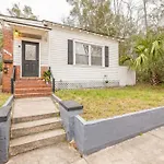C,A,L,M, - Cottage At The Last Mile Home